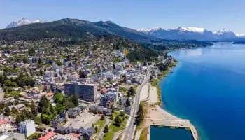 Malestar en Río Negro por las demoras en la conformación de la Agencia de Turismo