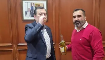 Santiago del Estero: El monopolio de StilNovo Equipamiento y el favoritismo de Gerardo Zamora