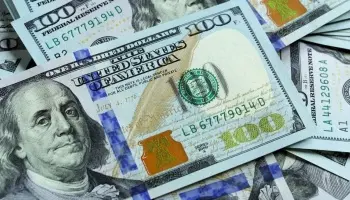 "El precio del dólar tiende a bajar porque Argentina hoy es un país económicamente sano"