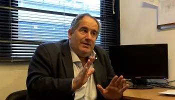 "El modelo de Javier Milei es inviable: sin producción, sin reservas y con salarios destruidos"