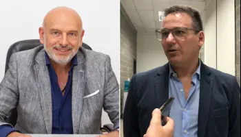 Desvío de fondos: Nueva denuncia por corrupción sacude al PAMI de Esteban Leguizamo