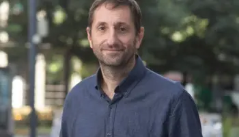 "No puede ser que quien recibe una vivienda social no pague nada”