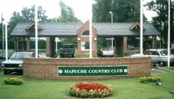 La empresa Watchman bajo fuego tras escandaloso robo en Mapuche