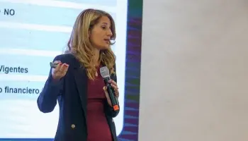 Chau cepo: "La intervención del ministerio de Economía fue clave para evitar un desborde inflacionario"