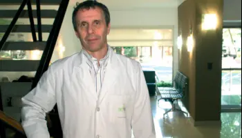 COVID-19: "Muchos de los políticos que militaban la vacuna pedían ivermectina en privado para no morir"