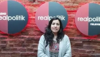 “Los discursos de odio del gobierno nacional ponen en peligro los derechos conquistados”