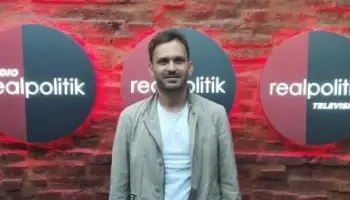 Rosendo Martínez: "Hoy la provincia está supliendo funciones que debería cumplir Nación"