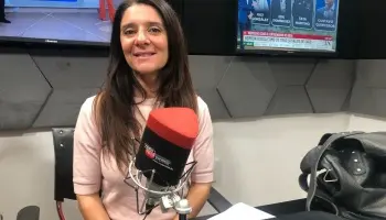 Nueva red solidaria en La Plata: "Nos unimos porque solos ya no alcanzaba"