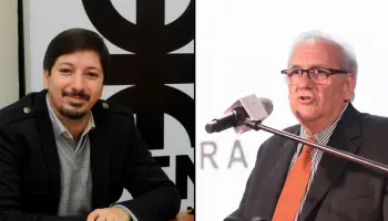 Fotomultas: Allanaron la UTN La Plata en el marco del escándalo de CECAITRA