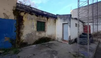 Abandono, inseguridad y promesas vacías en Jujuy: El drama cotidiano en Alto Palpalá