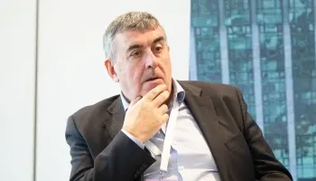 Antoni Montseny Domènech: “Las ciudades son clave para enfrentar las violencias”