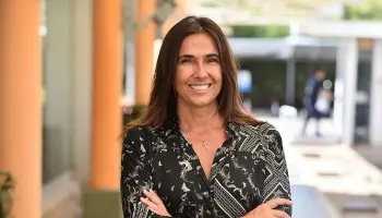 María Eugenia Talerico: “Javier Milei terminó reproduciendo los peores vicios del kirchnerismo”