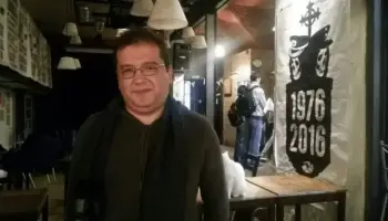 Vendedores Libres: "El gobierno porteño convirtió la calle en un campo de represión"