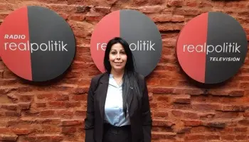 Viviana Aguirre, exfuncionaria del PAMI: "Me pidieron un millón de pesos de retorno para asumir"