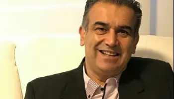 Carlos Elías vuelve a presentarse en SUTECBA con la lista Celeste y una ambiciosa propuesta