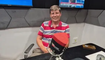 “Es doloroso que los funcionarios de La Libertad Avanza jamás nombren a Álvaro Alsogaray”