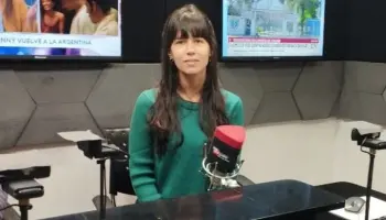 UxP La Plata: "Logramos una ordenanza de uso del suelo con consenso unánime entre todas las fuerzas"