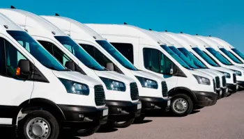 Récord histórico: El leasing creció un 427 por ciento y marcó su mejor arranque de año desde 2017