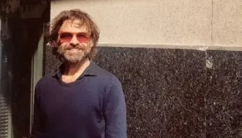Escándalo en Vicente López: Denuncian a exfuncionario por intento de apropiación del patrimonio cultural