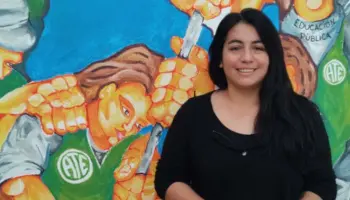 Dura crítica de la CTA de Córdoba al gobierno nacional: "Hay odio hacia los trabajadores estatales"