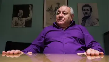 Rubén Urbano: "Los trabajadores de Córdoba están arrepentidos de haber votado a Javier Milei"