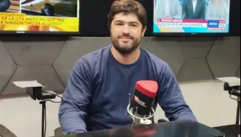 SUTEBA Ensenada: “La educación pública está siendo golpeada por el modelo de ajuste de Javier Milei”