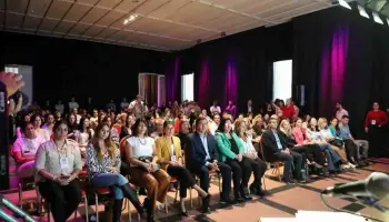 Congreso Provincial de Mujeres en Corrientes: Una cita clave para pensar el rol femenino en la sociedad