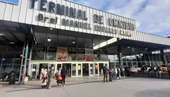 Elecciones en Jujuy: Transporte gratuito, pero solo el domingo y condicionado a la demanda