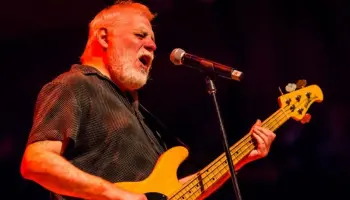 "El Ruso" Beiserman, de Memphis La Blusera: "Ya pasaron 47 años y seguimos haciendo bailar a la gente"