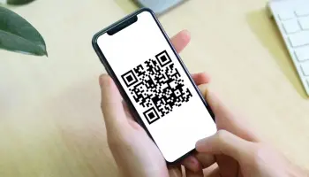 La Ciudad incorpora pagos con QR para trámites no tributarios