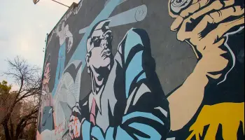 Rocambole, libertad de prensa, las babosas y el gato muerto
