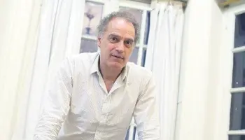 Aníbal Ibarra: “La derecha va dividida, pero si se juntan para un balotaje nos destrozan”