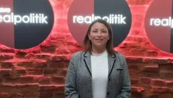 "La Libertad Avanza exige en La Plata lo que no reclama a su propio gobierno nacional"