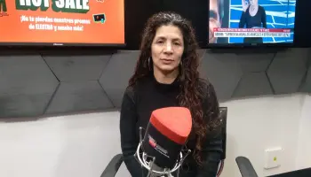 Sindicato de Camioneros: “Hay cada vez más despidos y el gobierno está ausente”