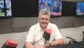 Judiciales bonaerenses indigentes: “Necesitamos que Axel Kicillof cumpla con lo que dijo”