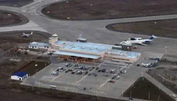 Santa Cruz sin vuelos por tres meses: Cerrarán el aeropuerto para rehabilitar la pista más extensa