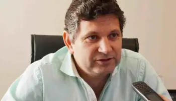 Chubut: En Gualjaina el intendente admite que podría pagar el aguinaldo en cuotas por falta de fondos