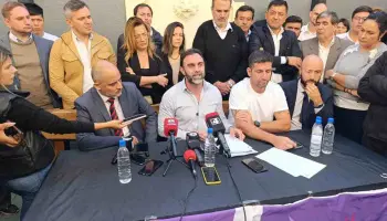 Denuncias cruzadas y sospechas de fraude: Crecen las presentaciones por irregularidades en Jujuy
