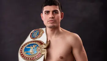 Corrientes se prepara para el título panamericano de kickboxing