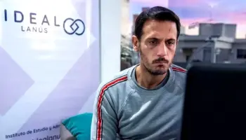 Inseguridad: Lanús arde y Julián Álvarez gasta millones de publicidad en Meta