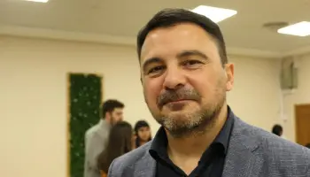 Gustavo Córdoba: “Javier Milei se sostiene más por el antikirchnerismo que por sus logros de gestión”