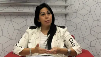 Corrupción en el PAMI: "Me exigieron dinero y mi firma en documentos ilegales"