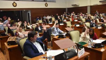 Jujuy sigue sumando femicidios y la Legislatura no responde: Denuncian inacción del oficialismo