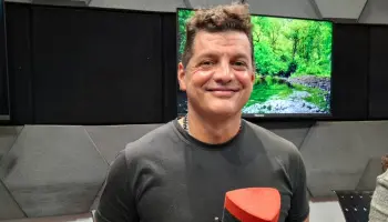 Programo Mi Futuro: “La educación gratuita es la base para igualar oportunidades”