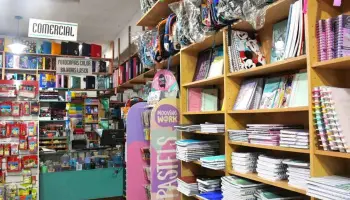 Nueva medida para los vecinos: Morón impulsa incentivos fiscales