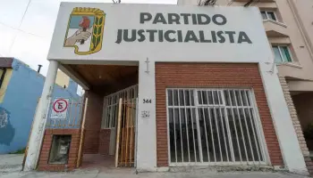 Cónclave con pases de factura: El PJ santacruceño busca reordenarse