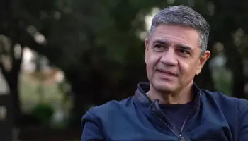 Quiénes compiten y qué se pone en juego