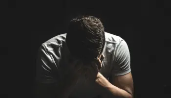 La venganza detrás de las denuncias falsas