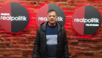 PJ La Plata: "Julio Alak puso en orden un municipio destruido y ya empezó un plan de obras"
