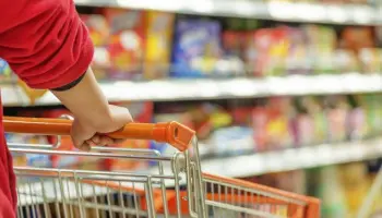 Fundación FundPlata: "La inflación sigue castigando con fuerza el consumo de alimentos"